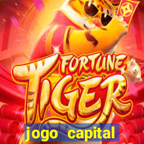 jogo capital download mobile